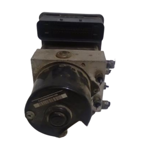 Modulo Abs Ford Focus Cmax 2.0 Tdci Referencia 3M512C405HC