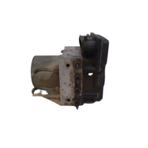 Modulo Abs Mercedes-Benz Clase B (BM 245)(03.2005 2.0 180 CDI (245.207 Referencia A0064310812