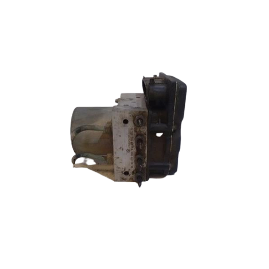 Modulo Abs Mercedes-Benz Clase B (BM 245)(03.2005 2.0 180 CDI (245.207 Referencia A0064310812