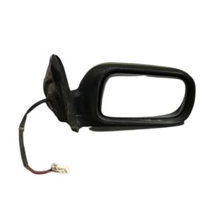 Espejo Retrovisor Nissan Primera  Eléctrico Derecho  P11  96/02