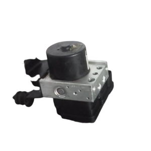 Modulo Abs Nissan Primera Berlina  (P11)(05.1996- 2.0 TD Referencia  0265214202