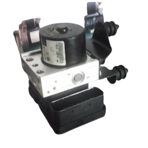 Modulo Abs Nissan Primera Berlina  (P11)(05.1996- 2.0 TD Referencia  0265214202
