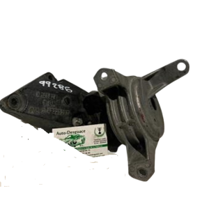 Soporte Motor Opel Astra H Berlina (2004) 1.7 CDTI A 17 Referencia 13125628