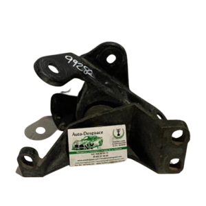 Soporte Motor Izquierdo Ford Cougar (MC)(1998-) 2.5 V6 24V Referencia 97bb7m125cb