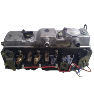 Culasse Ford Focus Berline (CAK)(1998 Référence 15406090CB