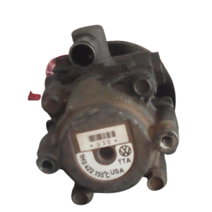 BOMBA DE DIRECCION VW PASSAT GOLF JETTA III ORIGINAL REF: 1H0422155