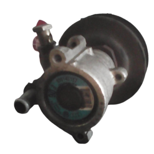 BOMBA DE DIRECCION SEAT CORDOBA VARIO  1600 GASOLINA 101 CV ORIGINAL REF: 030145157