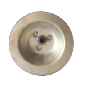 Bomba Direccion Lancoa Thema 2000 16 V 150 Cv ZF Ref: 7681955108