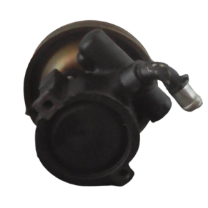 Bomba Direccion Lancia Libra 2400 Jtd 135 Cv Ref 26078496