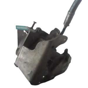 Bomba Direccion Fiat Tempra 1900 TD Ref  1360900