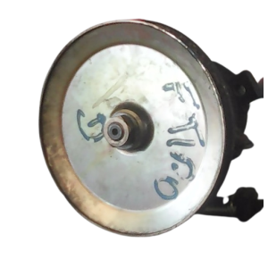 Bomba Servodireccion FiatI Tipo TR (160) 1.7 D (160.AG 1988-1998-Referencia 7611323