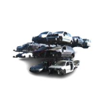 Vehiculos Turismo Para despiece
