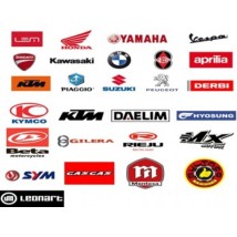 Motos / Ciclomotores Para Despiece